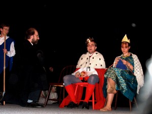 2001.11.18 17.24.08.jpg